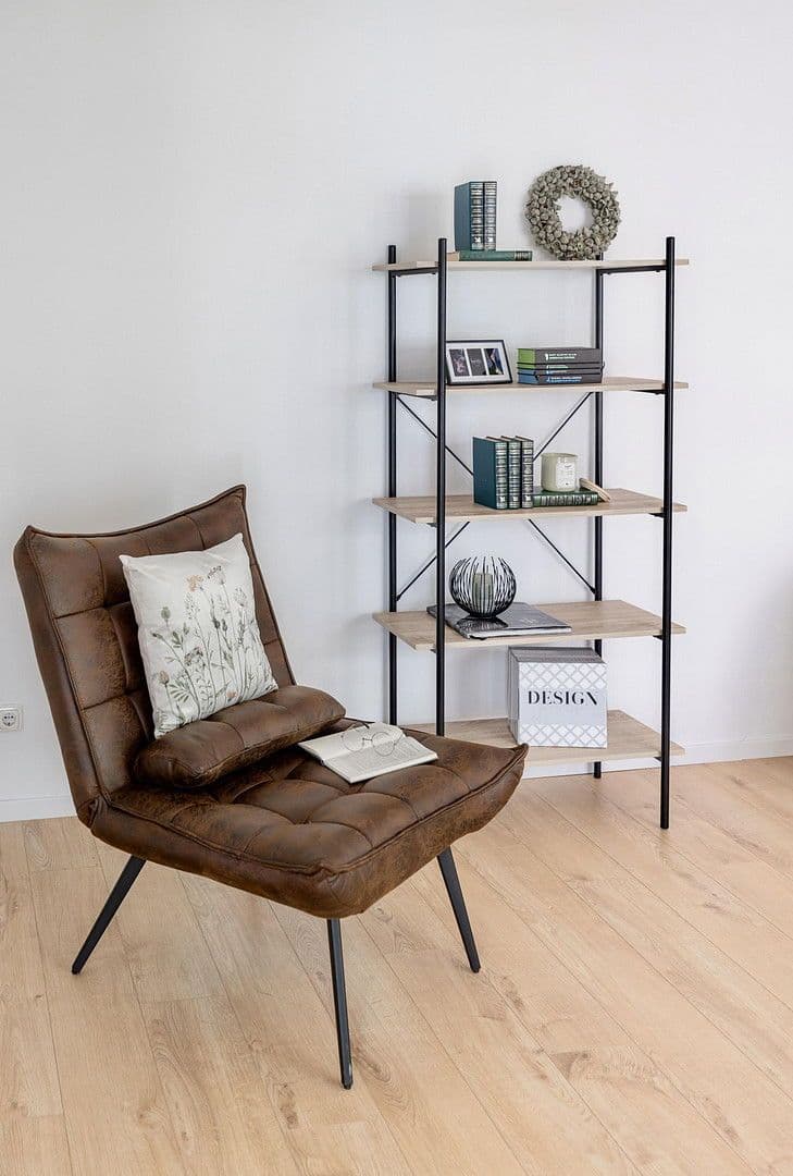 4 bedroom flat for sale, 140 m², Offenbach, Hesse 4 bedroom flat for sale, 140 m², Offenbach, Hesse