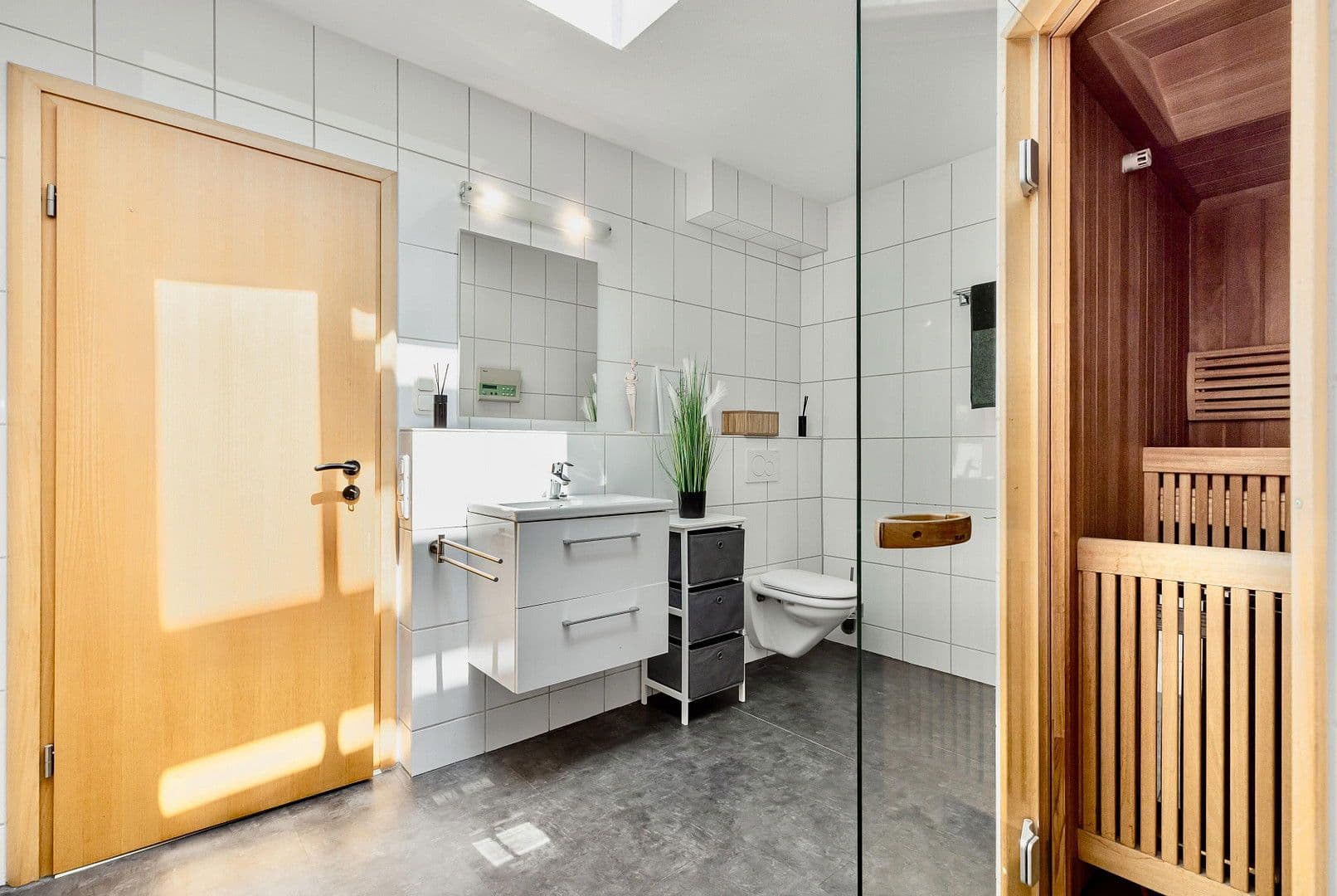 4 bedroom flat for sale, 140 m², Offenbach, Hesse 4 bedroom flat for sale, 140 m², Offenbach, Hesse