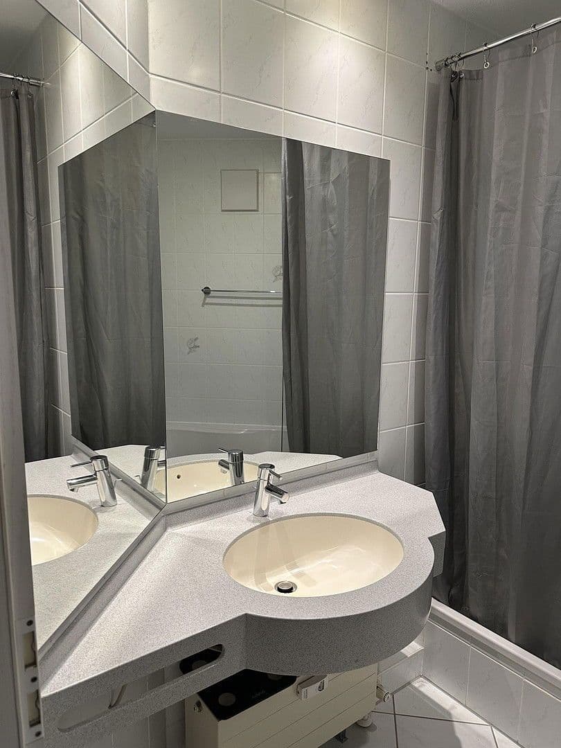 2 bedroom flat for sale, 58 m², Idstein, Hesse 2 bedroom flat for sale, 58 m², Idstein, Hesse