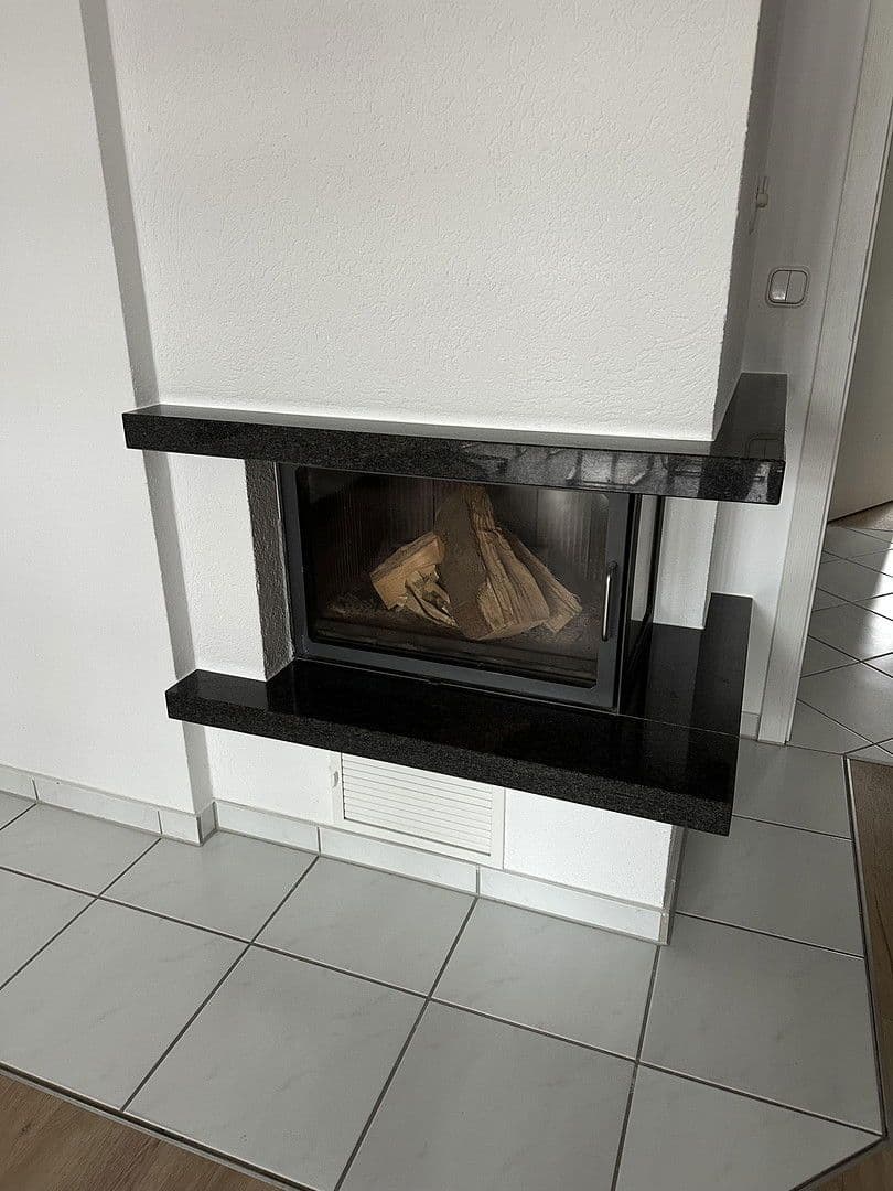 2 bedroom flat for sale, 58 m², Idstein, Hesse 2 bedroom flat for sale, 58 m², Idstein, Hesse