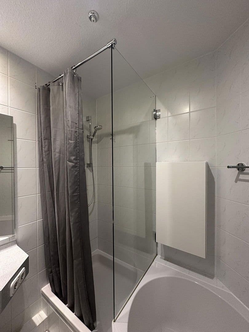 2 bedroom flat for sale, 58 m², Idstein, Hesse 2 bedroom flat for sale, 58 m², Idstein, Hesse