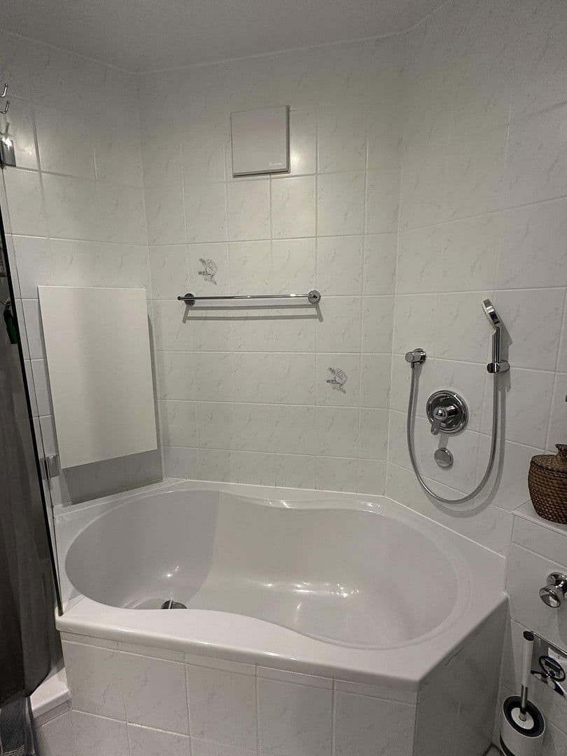 2 bedroom flat for sale, 58 m², Idstein, Hesse 2 bedroom flat for sale, 58 m², Idstein, Hesse