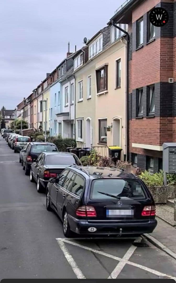 house for sale, 200 m², Bremen, Bremen house for sale, 200 m², Bremen, Bremen