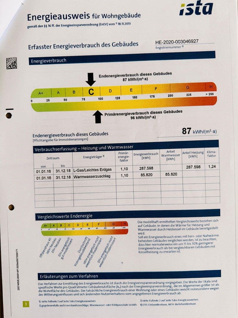 3 bedroom flat for sale, 90 m², Frankfurt, Hesse 3 bedroom flat for sale, 90 m², Frankfurt, Hesse