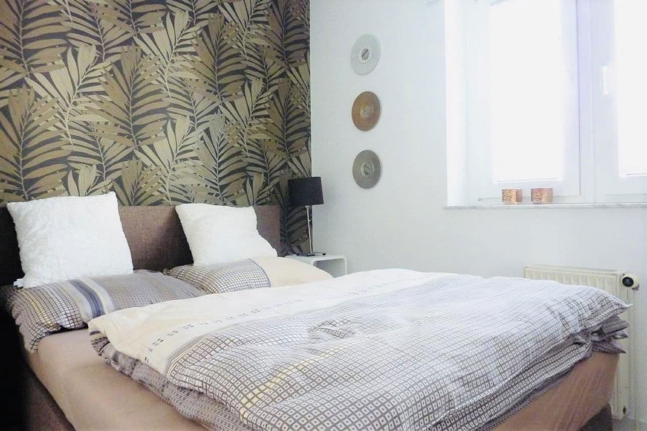 3 bedroom flat for sale, 90 m², Frankfurt, Hesse 3 bedroom flat for sale, 90 m², Frankfurt, Hesse