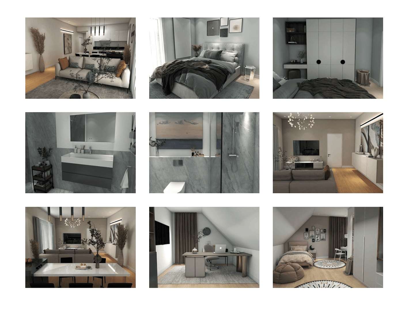 3 bedroom flat for sale, 94 m², Mühlenstraße 5, Drensteinfurt, North Rhine-Westphalia 3 bedroom flat for sale, 94 m², Mühlenstraße 5, Drensteinfurt, North Rhine-Westphalia