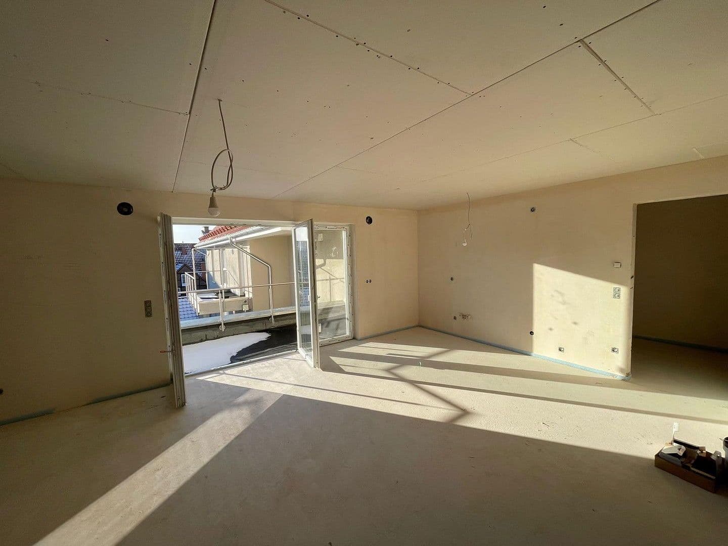 3 bedroom flat for sale, 94 m², Mühlenstraße 5, Drensteinfurt, North Rhine-Westphalia 3 bedroom flat for sale, 94 m², Mühlenstraße 5, Drensteinfurt, North Rhine-Westphalia