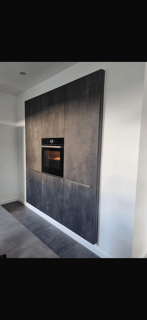 house for sale, 190 m², Goldbachstr. 2A, Florstadt, Hesse house for sale, 190 m², Goldbachstr. 2A, Florstadt, Hesse