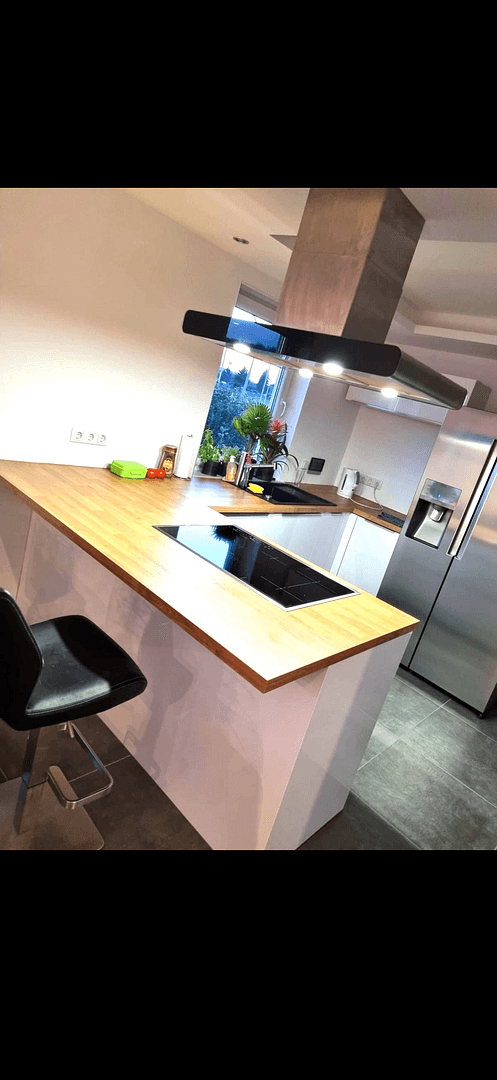 house for sale, 190 m², Goldbachstr. 2A, Florstadt, Hesse house for sale, 190 m², Goldbachstr. 2A, Florstadt, Hesse