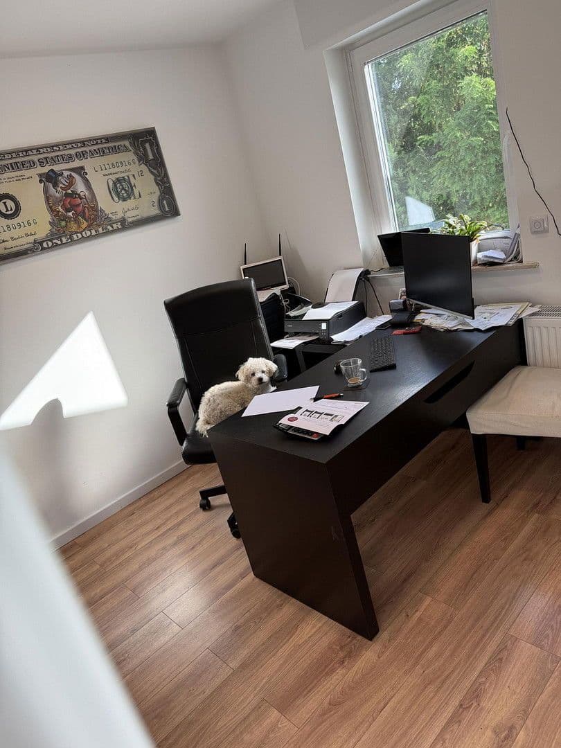 house for sale, 190 m², Goldbachstr. 2A, Florstadt, Hesse house for sale, 190 m², Goldbachstr. 2A, Florstadt, Hesse