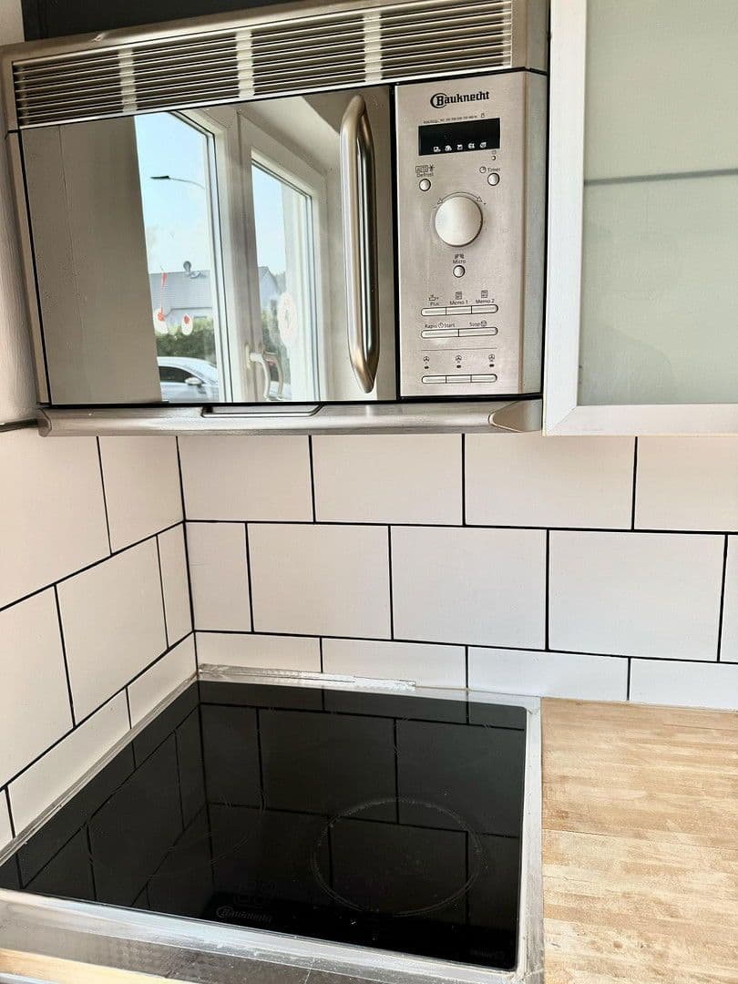 house for sale, 190 m², Goldbachstr. 2A, Florstadt, Hesse house for sale, 190 m², Goldbachstr. 2A, Florstadt, Hesse