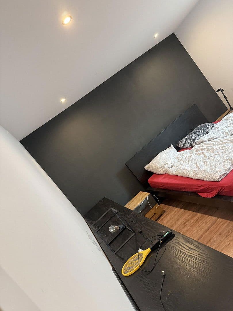 house for sale, 190 m², Goldbachstr. 2A, Florstadt, Hesse house for sale, 190 m², Goldbachstr. 2A, Florstadt, Hesse