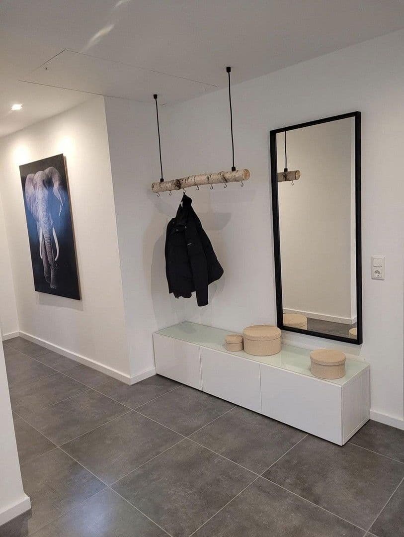 house for sale, 190 m², Goldbachstr. 2A, Florstadt, Hesse house for sale, 190 m², Goldbachstr. 2A, Florstadt, Hesse