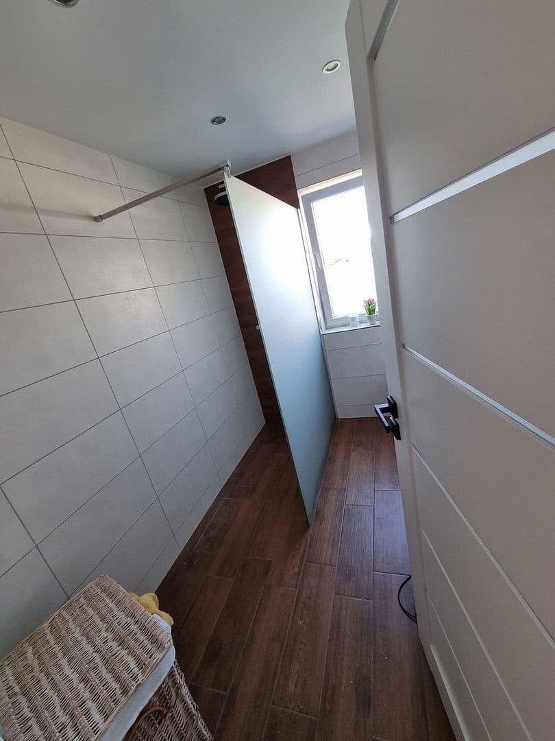 house for sale, 190 m², Goldbachstr. 2A, Florstadt, Hesse house for sale, 190 m², Goldbachstr. 2A, Florstadt, Hesse