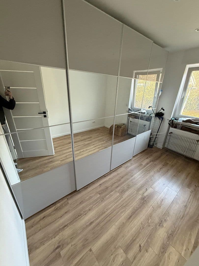 house for sale, 190 m², Goldbachstr. 2A, Florstadt, Hesse house for sale, 190 m², Goldbachstr. 2A, Florstadt, Hesse