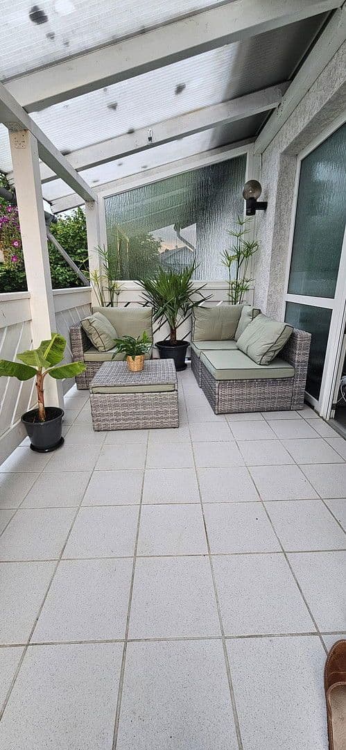 house for sale, 190 m², Goldbachstr. 2A, Florstadt, Hesse house for sale, 190 m², Goldbachstr. 2A, Florstadt, Hesse