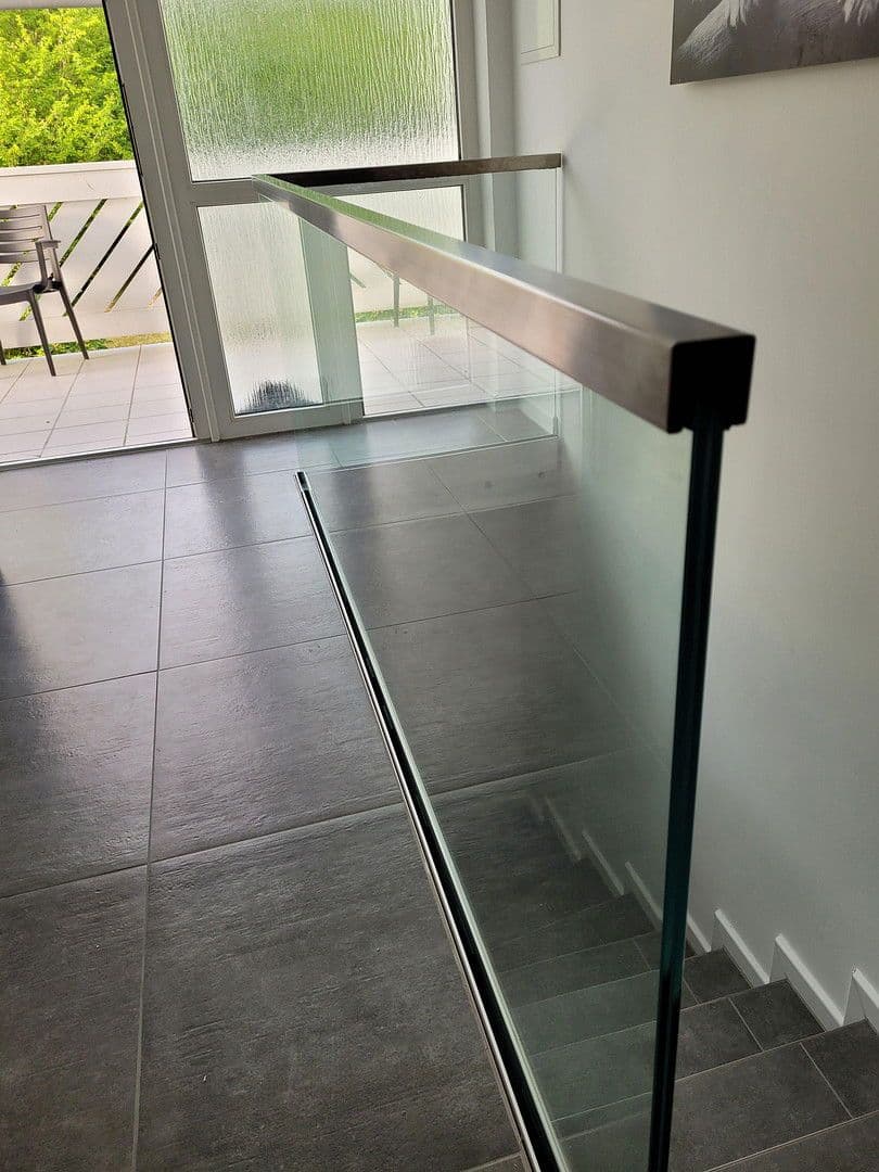 house for sale, 190 m², Goldbachstr. 2A, Florstadt, Hesse house for sale, 190 m², Goldbachstr. 2A, Florstadt, Hesse