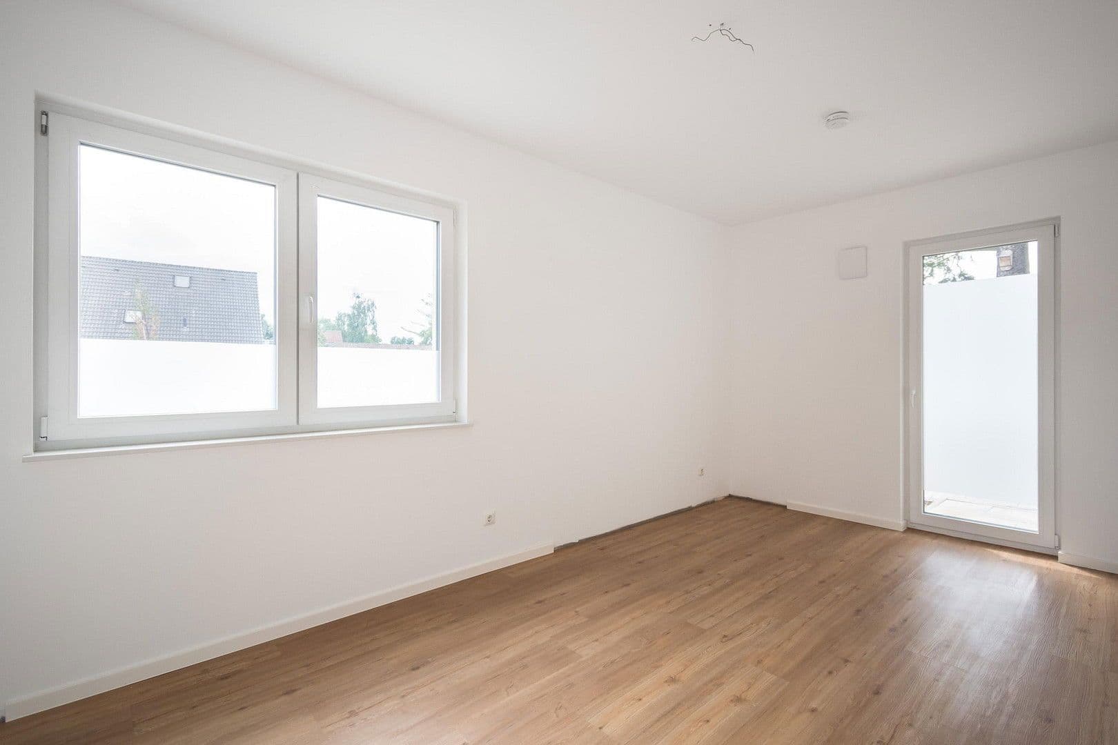 3 bedroom flat to rent, 93 m², Karl-Marx-Straße 8, Hohen Neuendorf, Brandenburg 3 bedroom flat to rent, 93 m², Karl-Marx-Straße 8, Hohen Neuendorf, Brandenburg