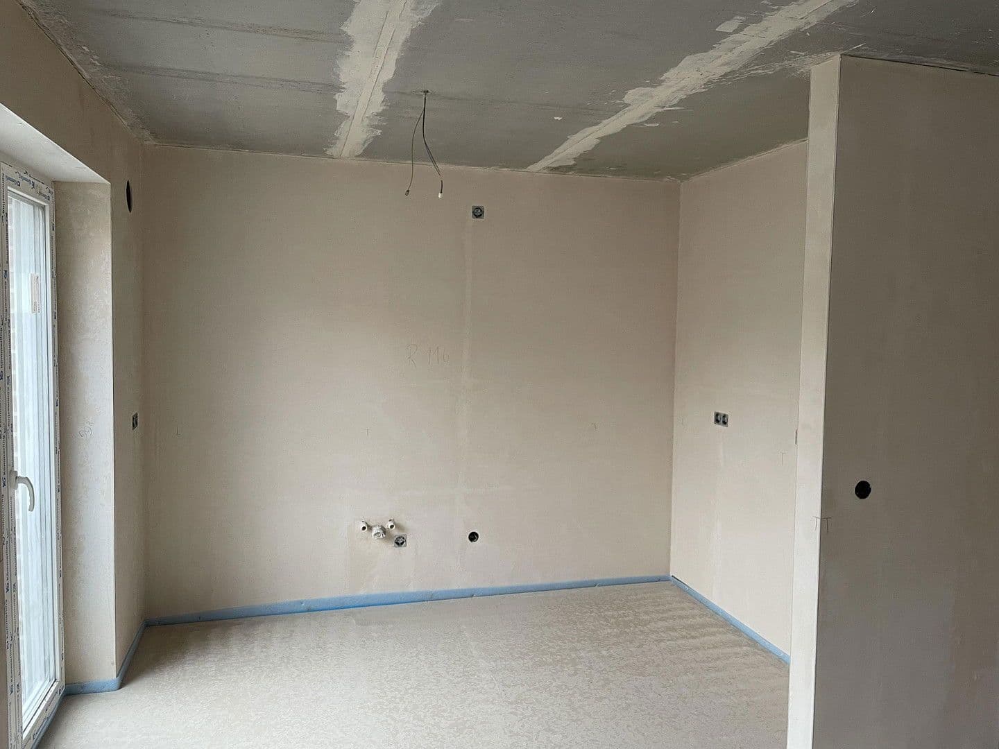 2 bedroom flat for sale, 62 m², Mühlenstraße 5, Drensteinfurt, North Rhine-Westphalia 2 bedroom flat for sale, 62 m², Mühlenstraße 5, Drensteinfurt, North Rhine-Westphalia