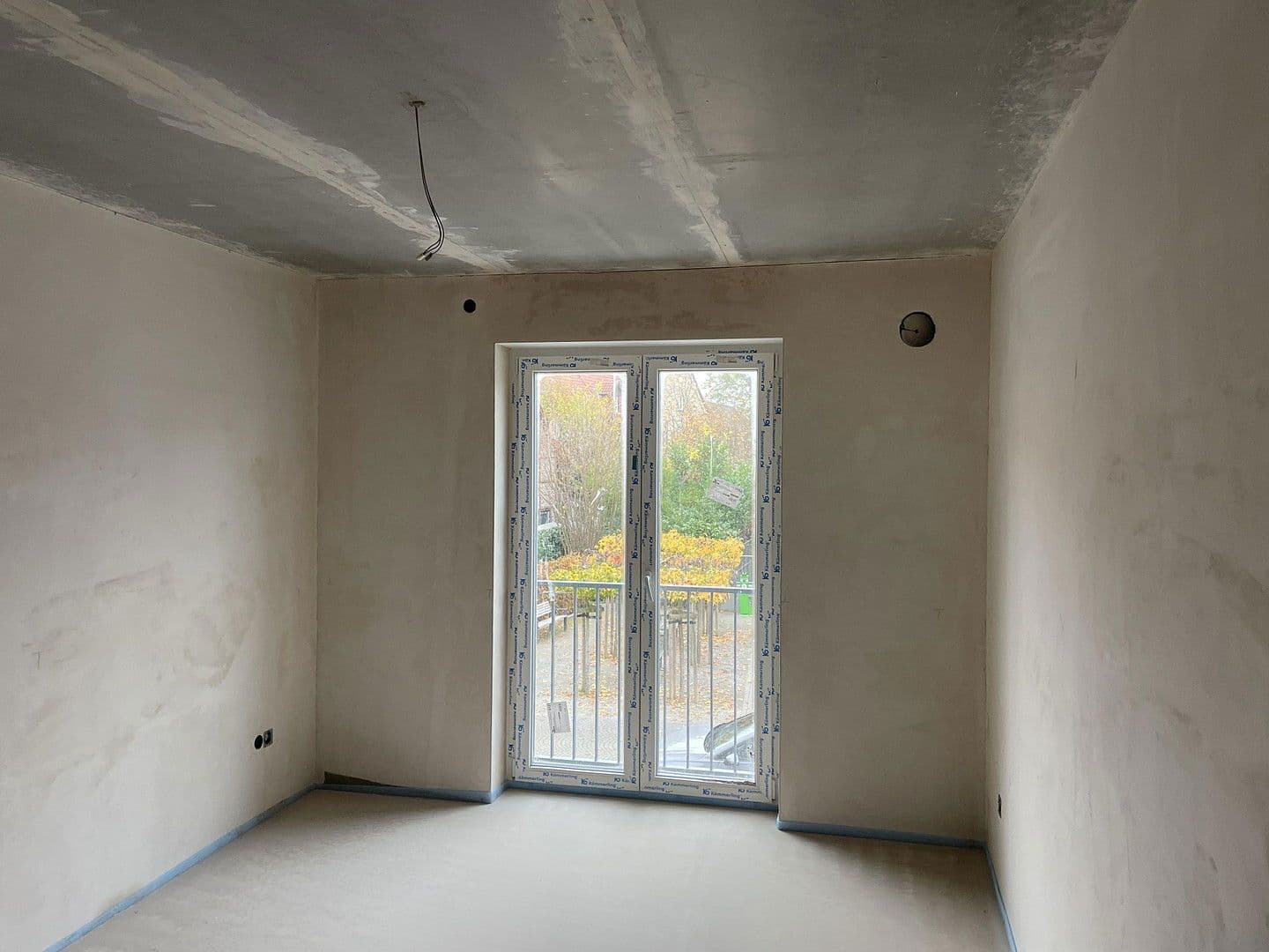 2 bedroom flat for sale, 62 m², Mühlenstraße 5, Drensteinfurt, North Rhine-Westphalia 2 bedroom flat for sale, 62 m², Mühlenstraße 5, Drensteinfurt, North Rhine-Westphalia