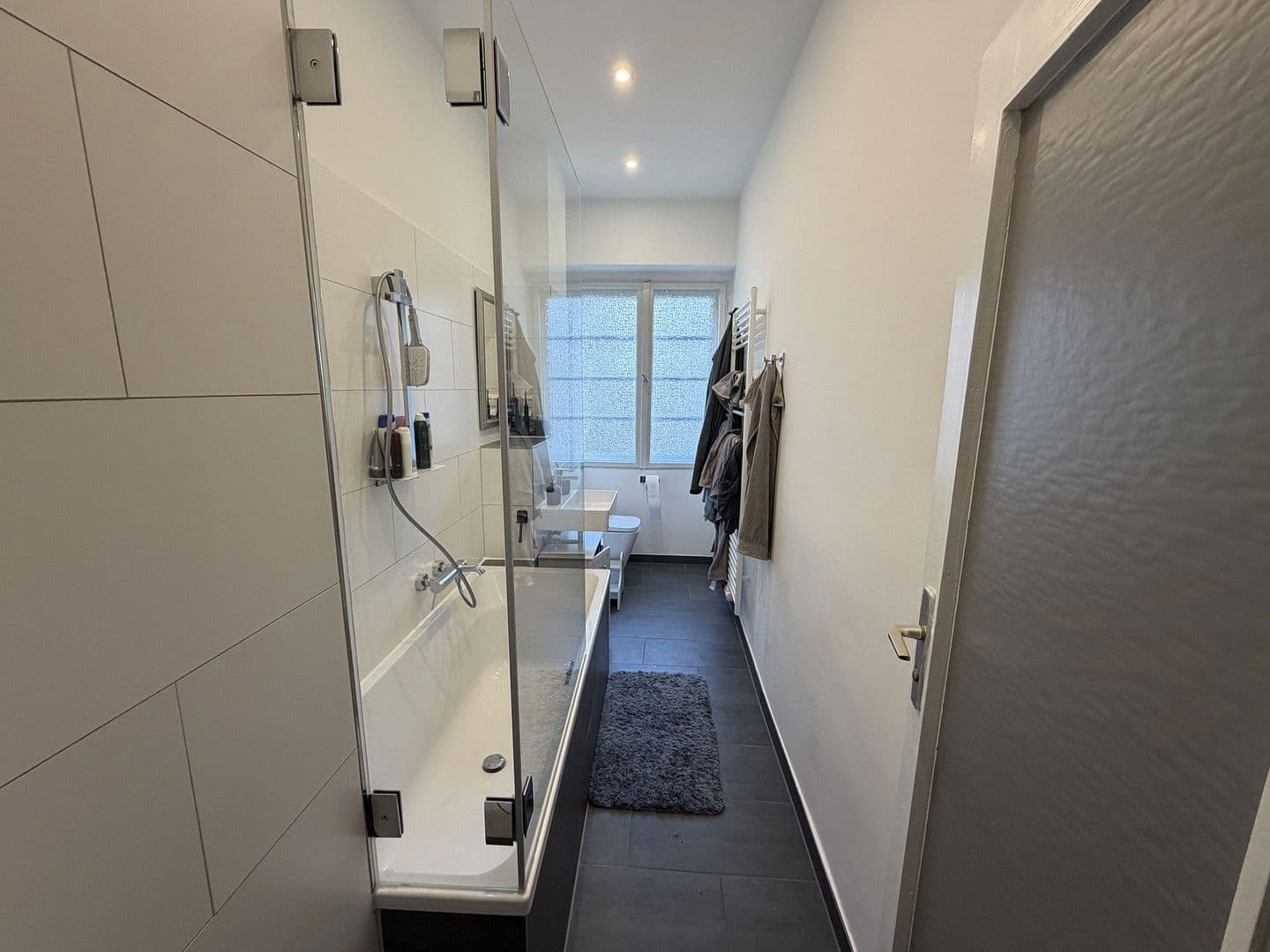 2 bedroom with open-plan kitchen flat for sale, 91 m², Berlin, Berlin 2 bedroom with open-plan kitchen flat for sale, 91 m², Berlin, Berlin