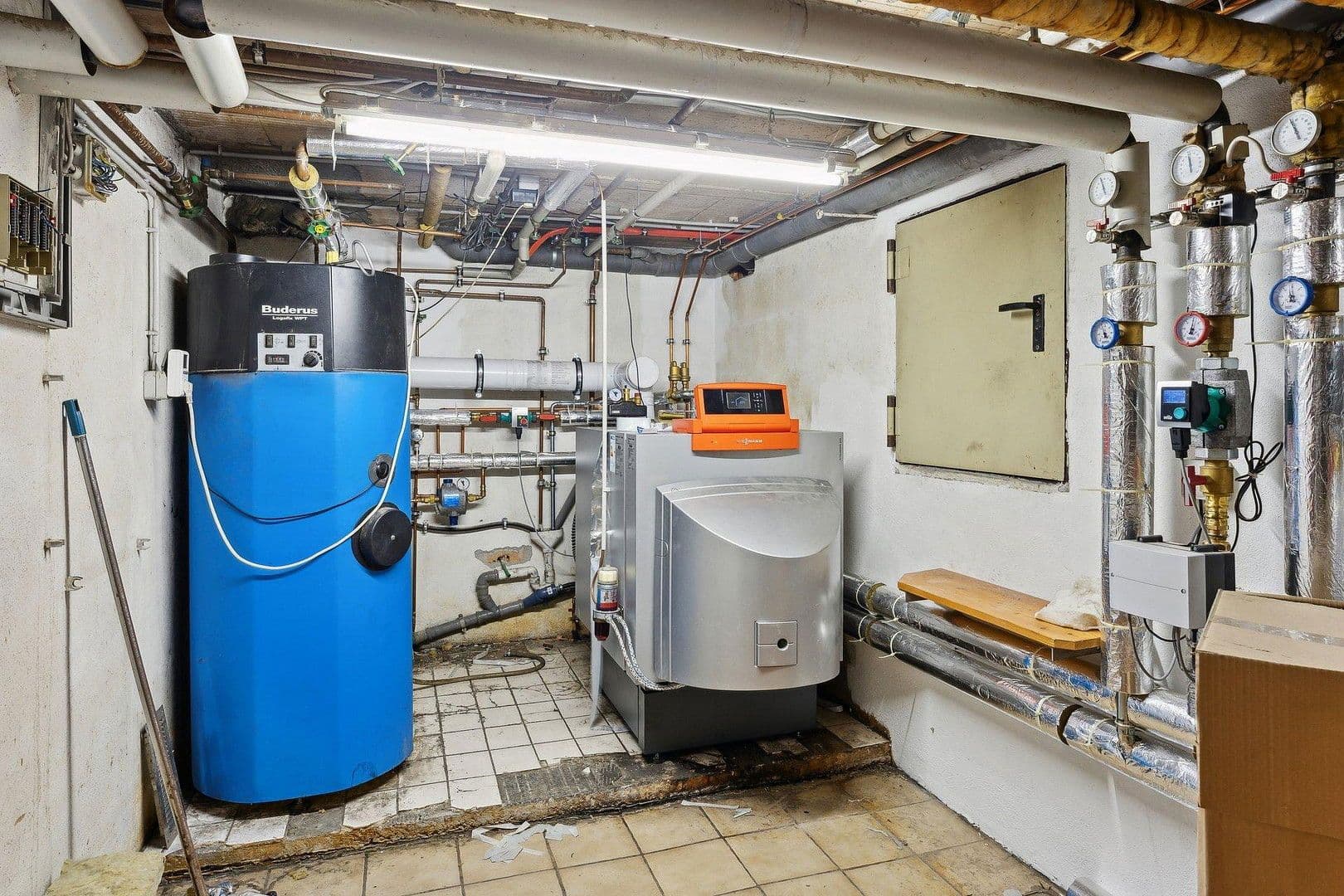 house for sale, 443 m², Ottobeurer Straße 17, Markt Rettenbach, Bavaria house for sale, 443 m², Ottobeurer Straße 17, Markt Rettenbach, Bavaria