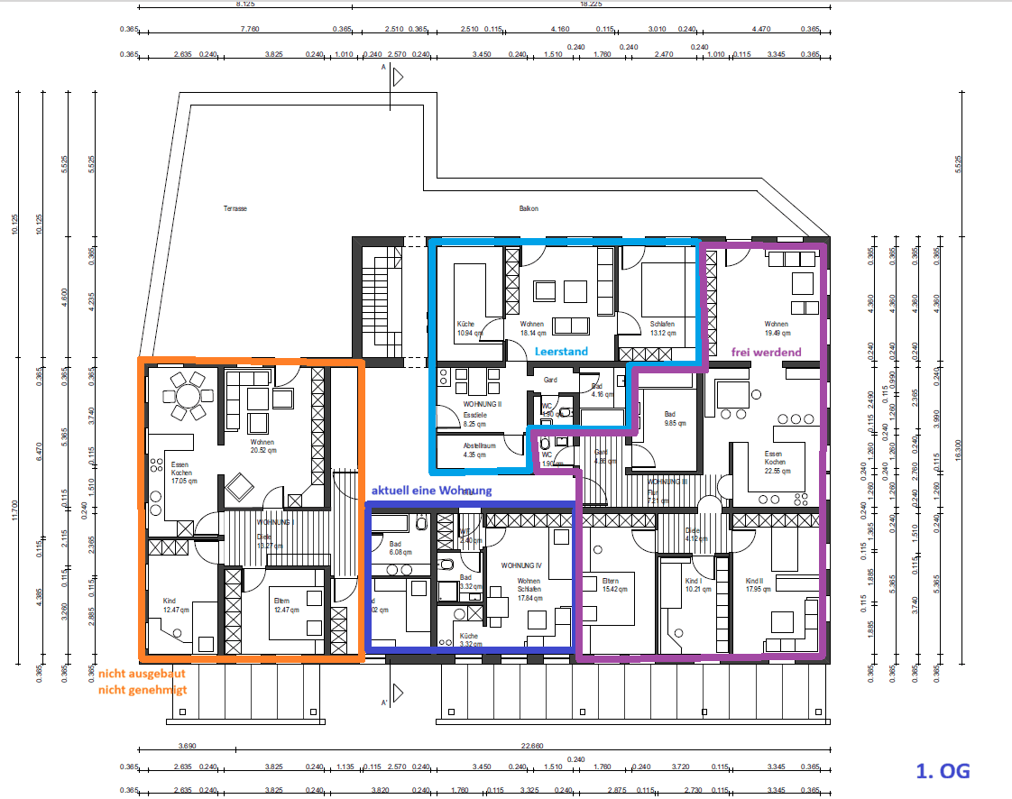 house for sale, 443 m², Ottobeurer Straße 17, Markt Rettenbach, Bavaria house for sale, 443 m², Ottobeurer Straße 17, Markt Rettenbach, Bavaria