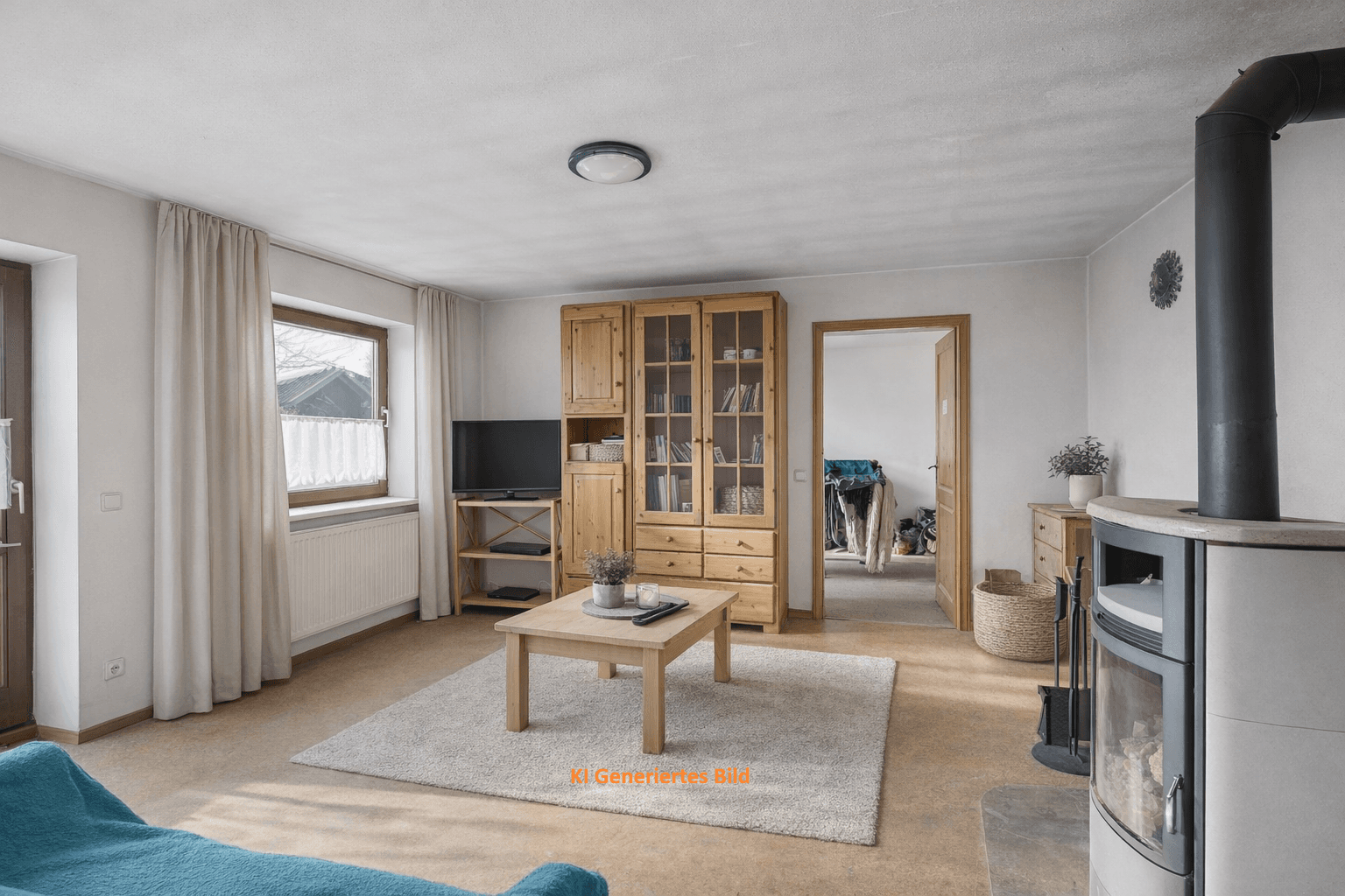 house for sale, 443 m², Ottobeurer Straße 17, Markt Rettenbach, Bavaria house for sale, 443 m², Ottobeurer Straße 17, Markt Rettenbach, Bavaria