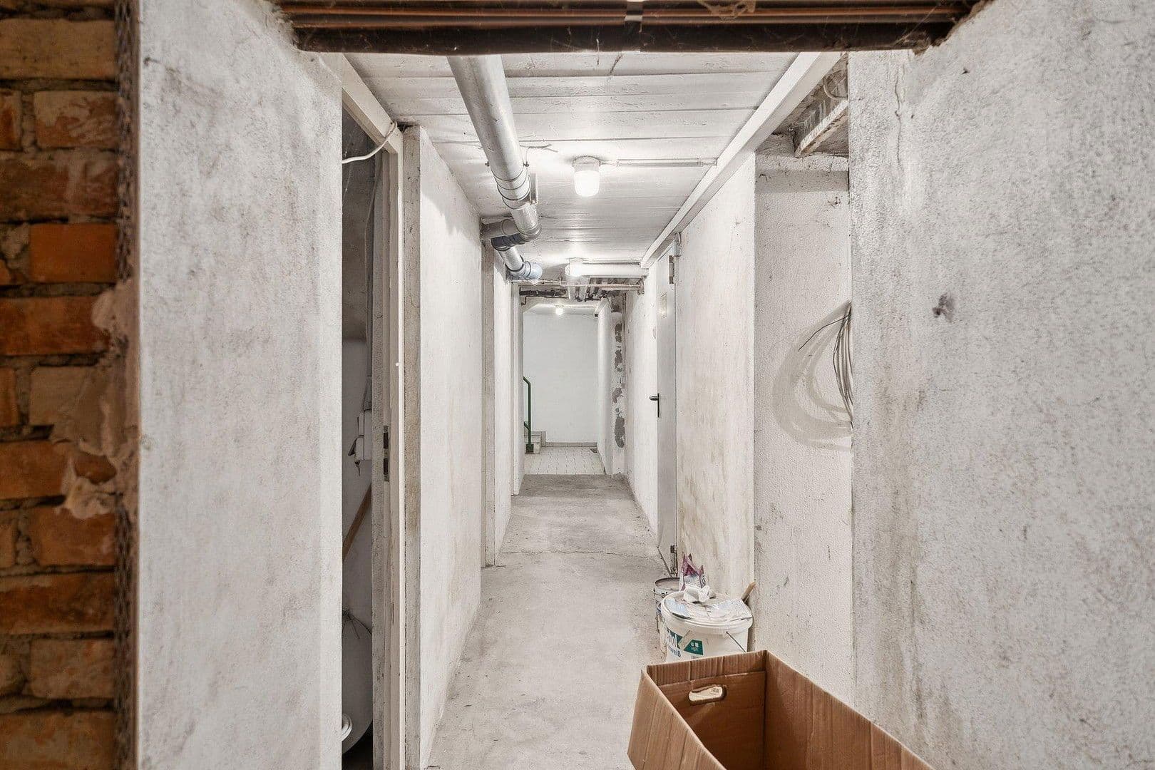 house for sale, 443 m², Ottobeurer Straße 17, Markt Rettenbach, Bavaria house for sale, 443 m², Ottobeurer Straße 17, Markt Rettenbach, Bavaria