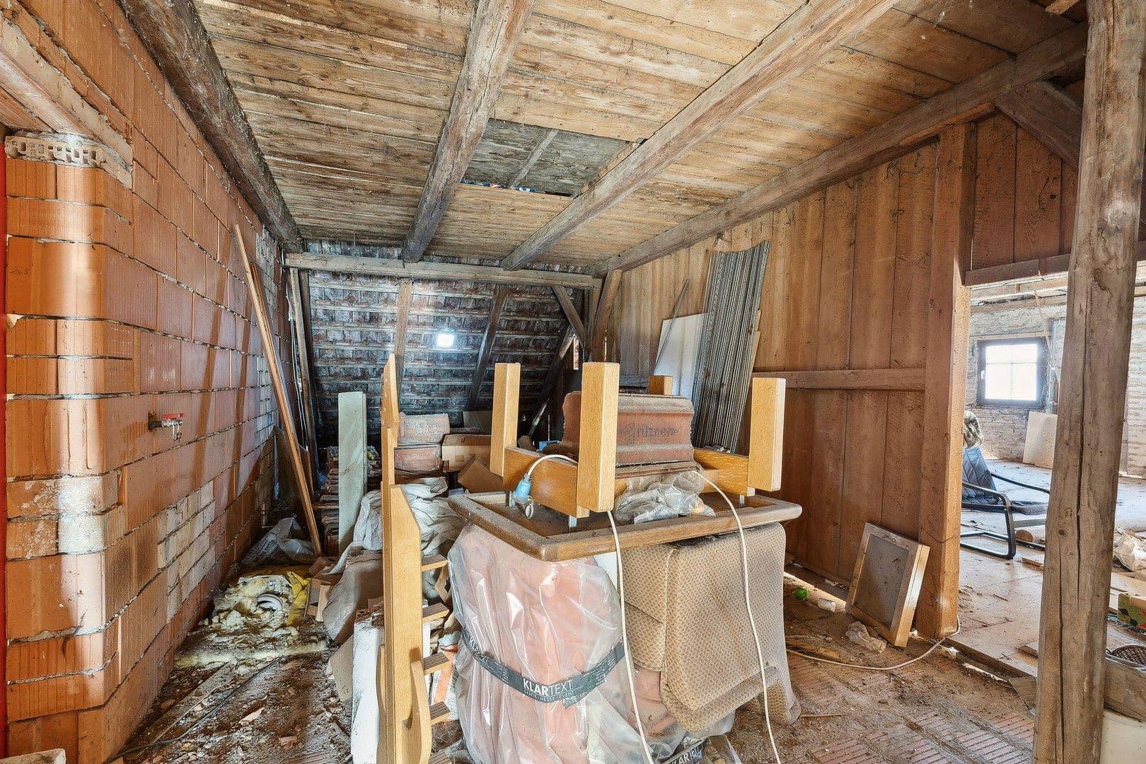 house for sale, 443 m², Ottobeurer Straße 17, Markt Rettenbach, Bavaria house for sale, 443 m², Ottobeurer Straße 17, Markt Rettenbach, Bavaria