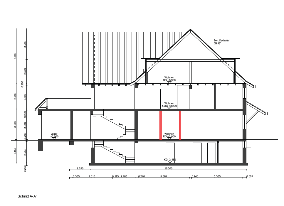 house for sale, 443 m², Ottobeurer Straße 17, Markt Rettenbach, Bavaria house for sale, 443 m², Ottobeurer Straße 17, Markt Rettenbach, Bavaria