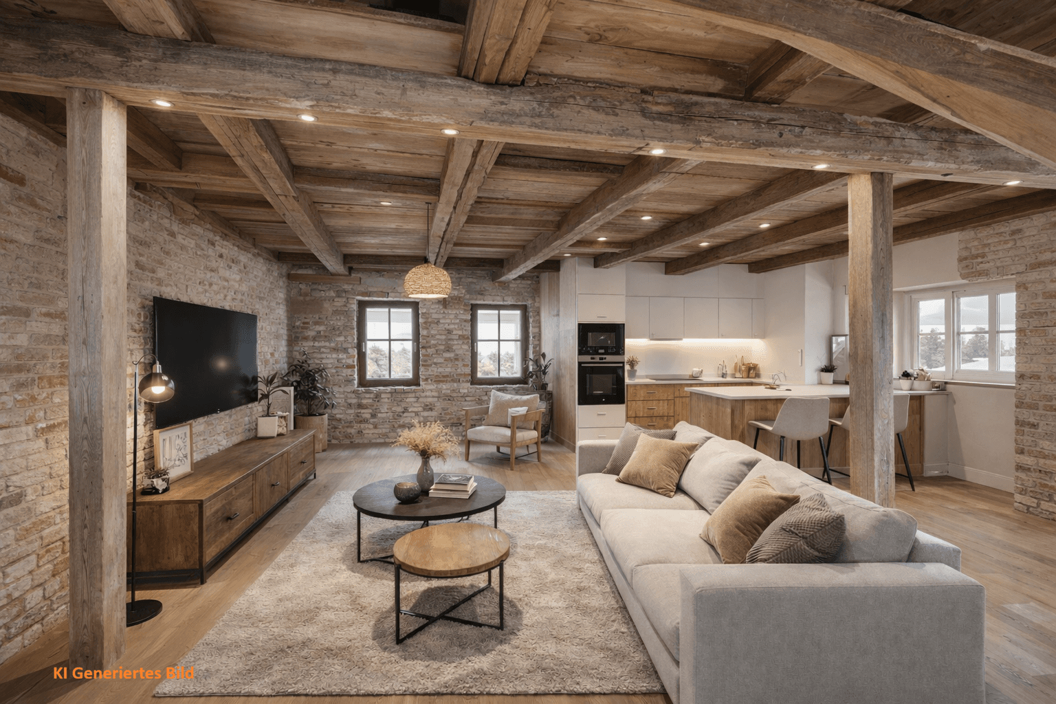 house for sale, 443 m², Ottobeurer Straße 17, Markt Rettenbach, Bavaria house for sale, 443 m², Ottobeurer Straße 17, Markt Rettenbach, Bavaria