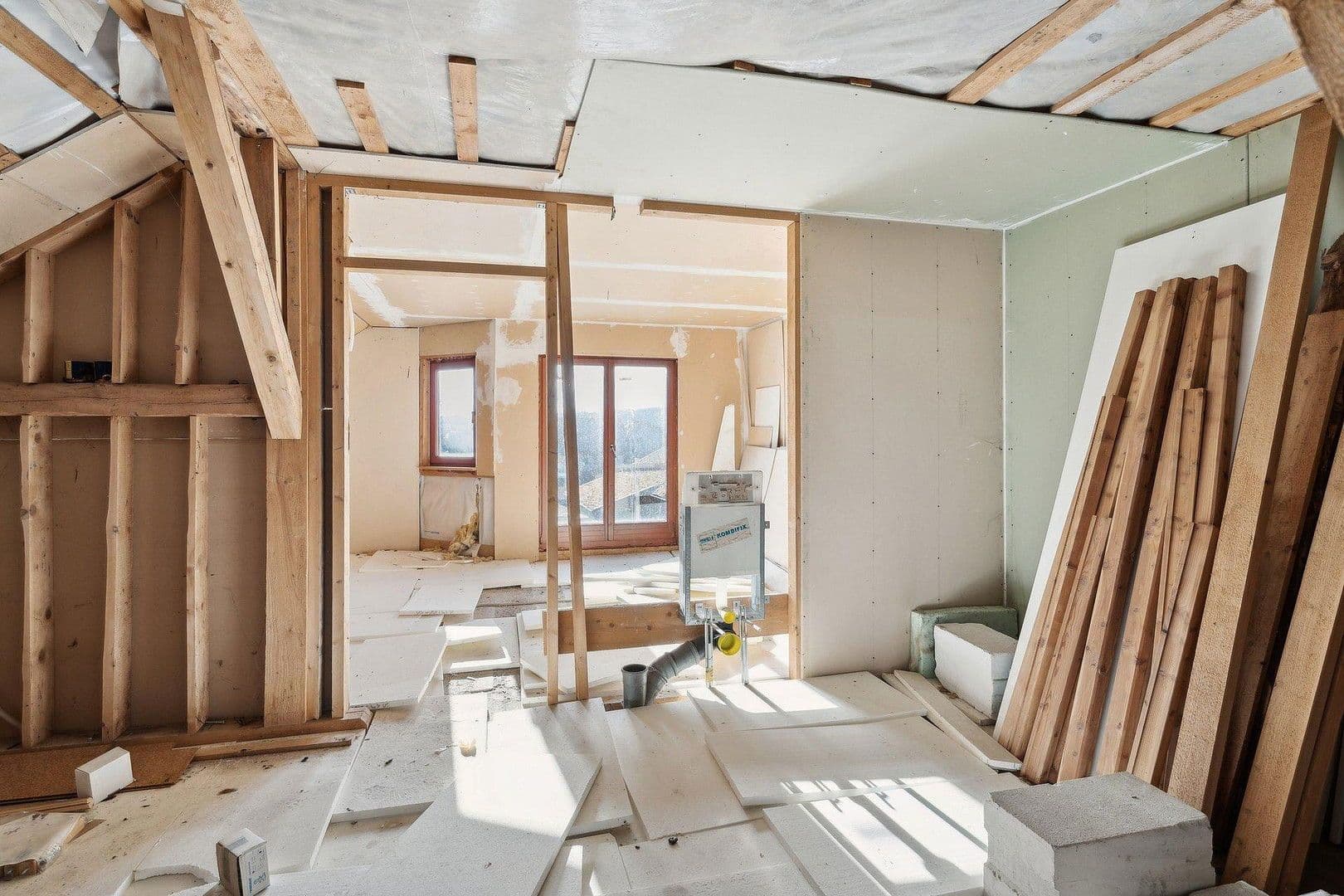 house for sale, 443 m², Ottobeurer Straße 17, Markt Rettenbach, Bavaria house for sale, 443 m², Ottobeurer Straße 17, Markt Rettenbach, Bavaria