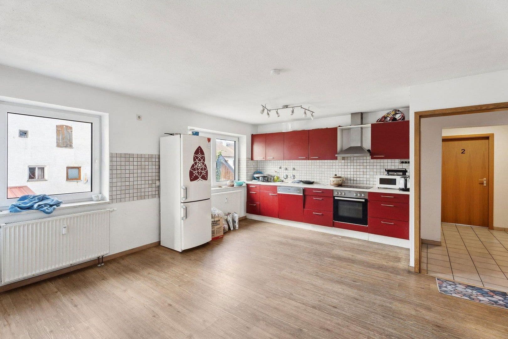 house for sale, 443 m², Ottobeurer Straße 17, Markt Rettenbach, Bavaria house for sale, 443 m², Ottobeurer Straße 17, Markt Rettenbach, Bavaria