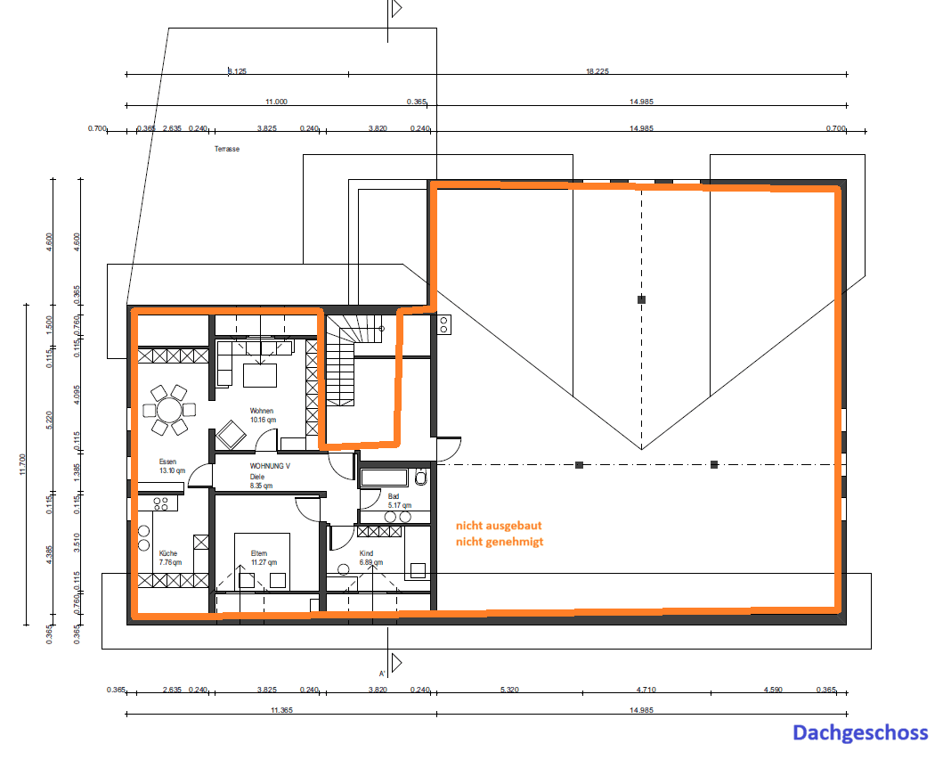 house for sale, 443 m², Ottobeurer Straße 17, Markt Rettenbach, Bavaria house for sale, 443 m², Ottobeurer Straße 17, Markt Rettenbach, Bavaria