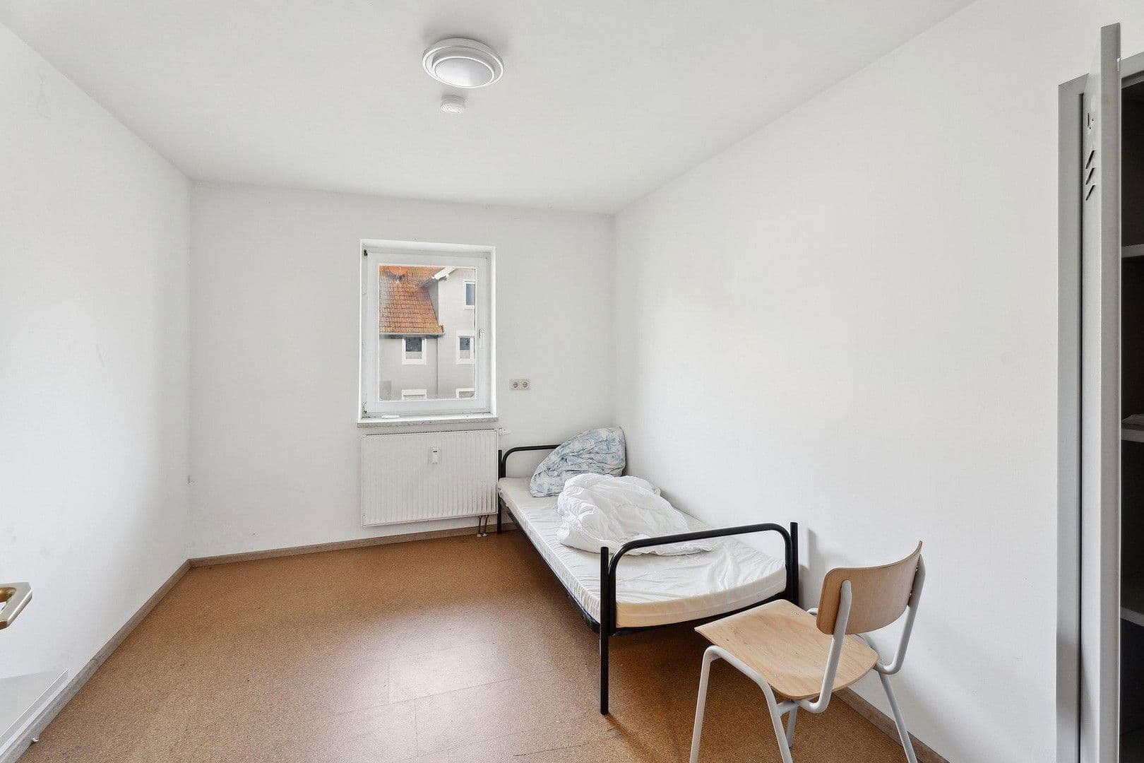 house for sale, 443 m², Ottobeurer Straße 17, Markt Rettenbach, Bavaria house for sale, 443 m², Ottobeurer Straße 17, Markt Rettenbach, Bavaria