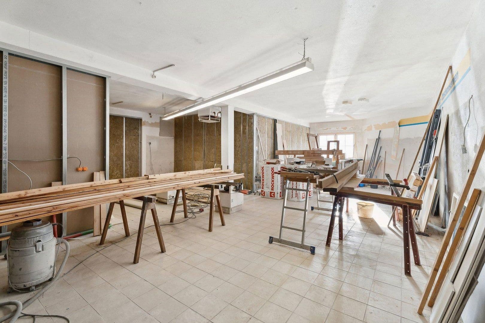 house for sale, 443 m², Ottobeurer Straße 17, Markt Rettenbach, Bavaria house for sale, 443 m², Ottobeurer Straße 17, Markt Rettenbach, Bavaria