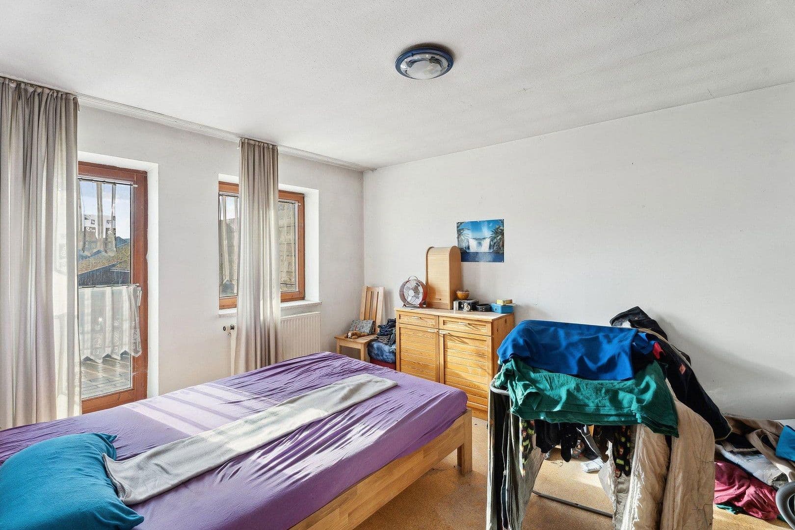 house for sale, 443 m², Ottobeurer Straße 17, Markt Rettenbach, Bavaria house for sale, 443 m², Ottobeurer Straße 17, Markt Rettenbach, Bavaria