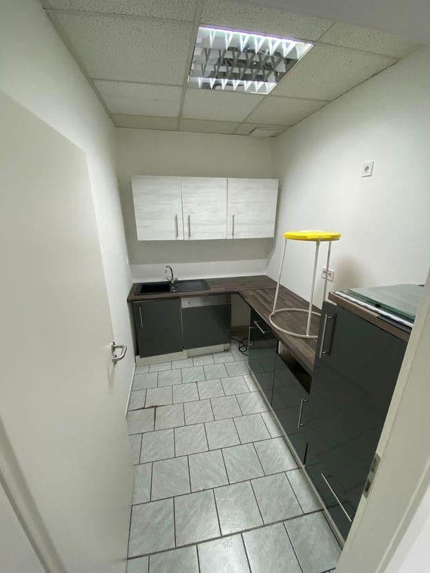 office to rent, 88 m², Humbserstr.22, Fürth, Bavaria office to rent, 88 m², Humbserstr.22, Fürth, Bavaria