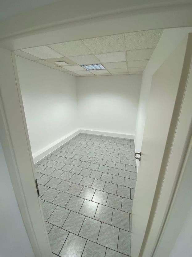 office to rent, 88 m², Humbserstr.22, Fürth, Bavaria office to rent, 88 m², Humbserstr.22, Fürth, Bavaria