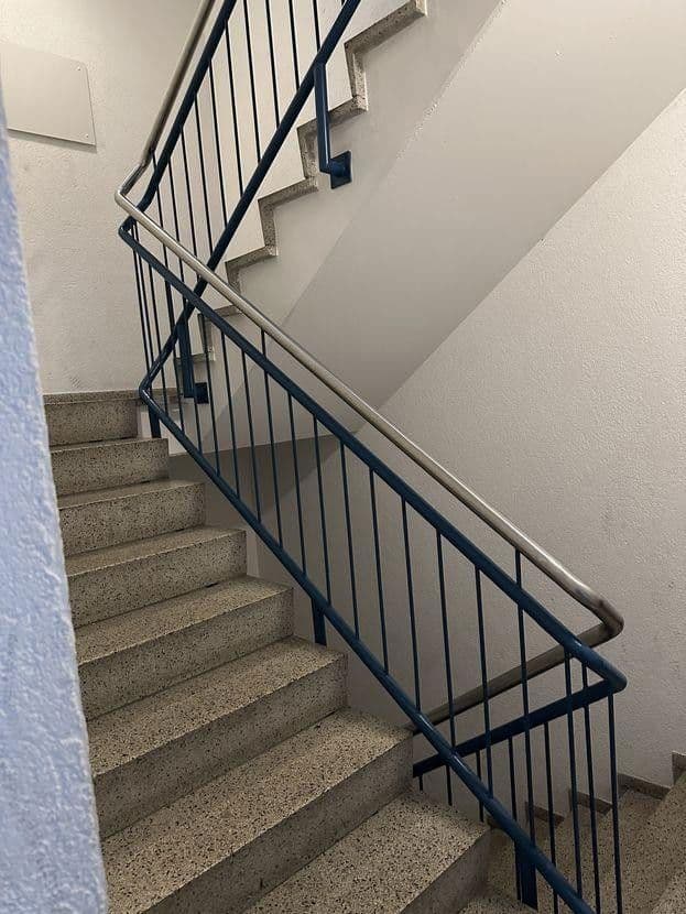 office to rent, 88 m², Humbserstr.22, Fürth, Bavaria office to rent, 88 m², Humbserstr.22, Fürth, Bavaria