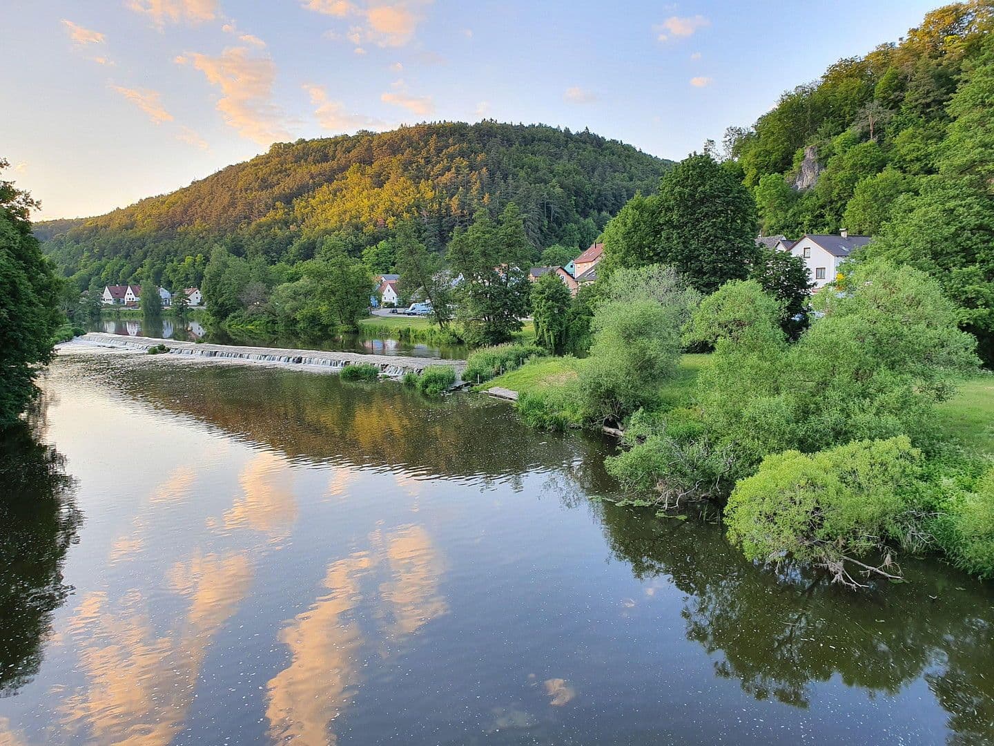 2 bedroom flat to rent, 75 m², Angerstr. 2, Pielenhofen, Bavaria 2 bedroom flat to rent, 75 m², Angerstr. 2, Pielenhofen, Bavaria