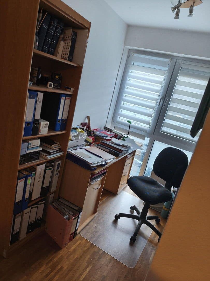 2 bedroom flat to rent, 75 m², Angerstr. 2, Pielenhofen, Bavaria 2 bedroom flat to rent, 75 m², Angerstr. 2, Pielenhofen, Bavaria