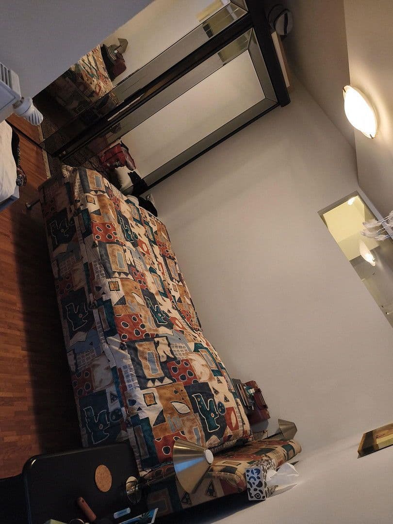 2 bedroom flat to rent, 75 m², Angerstr. 2, Pielenhofen, Bavaria 2 bedroom flat to rent, 75 m², Angerstr. 2, Pielenhofen, Bavaria