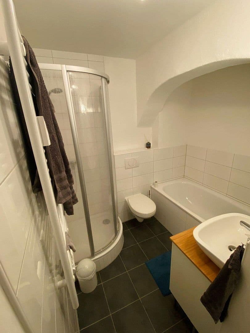 2 bedroom flat to rent, 75 m², Angerstr. 2, Pielenhofen, Bavaria 2 bedroom flat to rent, 75 m², Angerstr. 2, Pielenhofen, Bavaria