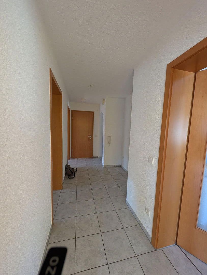 3 bedroom flat for sale, 78 m², Weißenhorner Straße 9, Bibertal, Bavaria 3 bedroom flat for sale, 78 m², Weißenhorner Straße 9, Bibertal, Bavaria