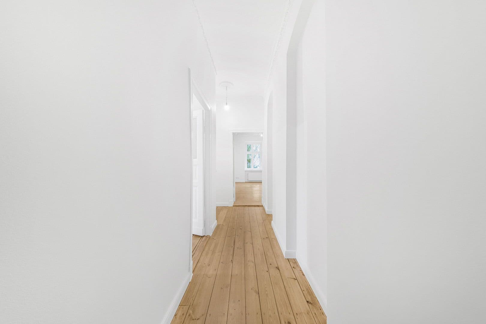 2 bedroom flat for sale, 66 m², Unter den Eichen 54, Berlin, Berlin 2 bedroom flat for sale, 66 m², Unter den Eichen 54, Berlin, Berlin