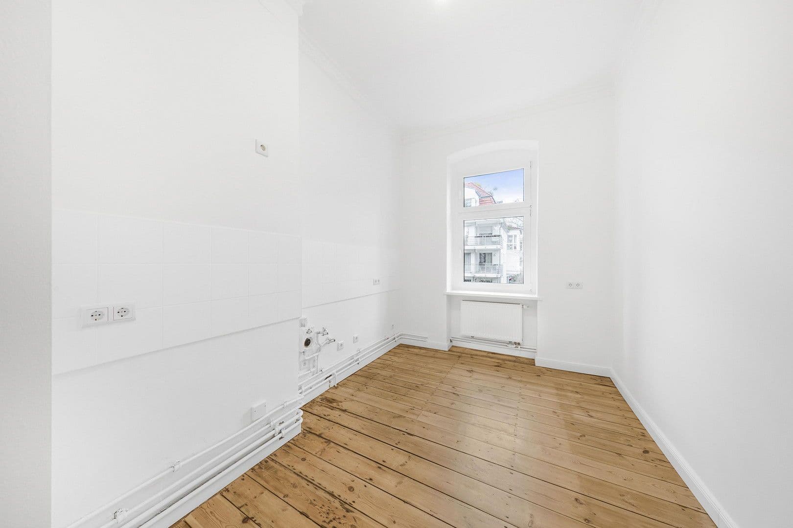 2 bedroom flat for sale, 66 m², Unter den Eichen 54, Berlin, Berlin 2 bedroom flat for sale, 66 m², Unter den Eichen 54, Berlin, Berlin