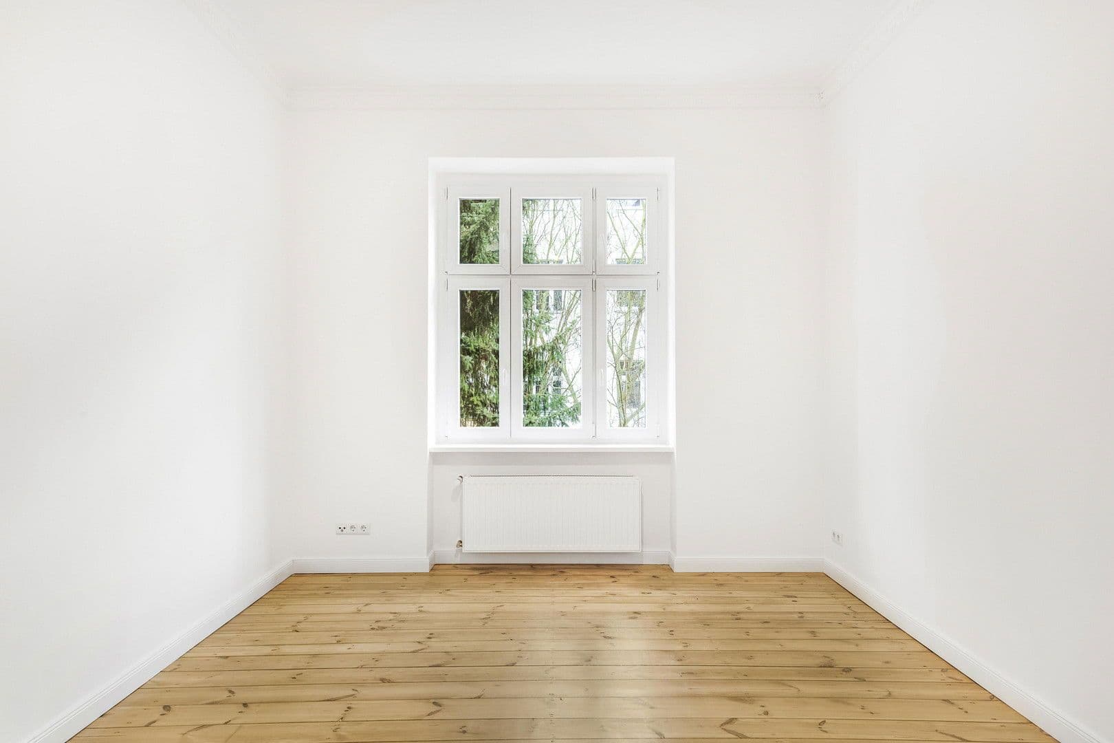 2 bedroom flat for sale, 66 m², Unter den Eichen 54, Berlin, Berlin 2 bedroom flat for sale, 66 m², Unter den Eichen 54, Berlin, Berlin