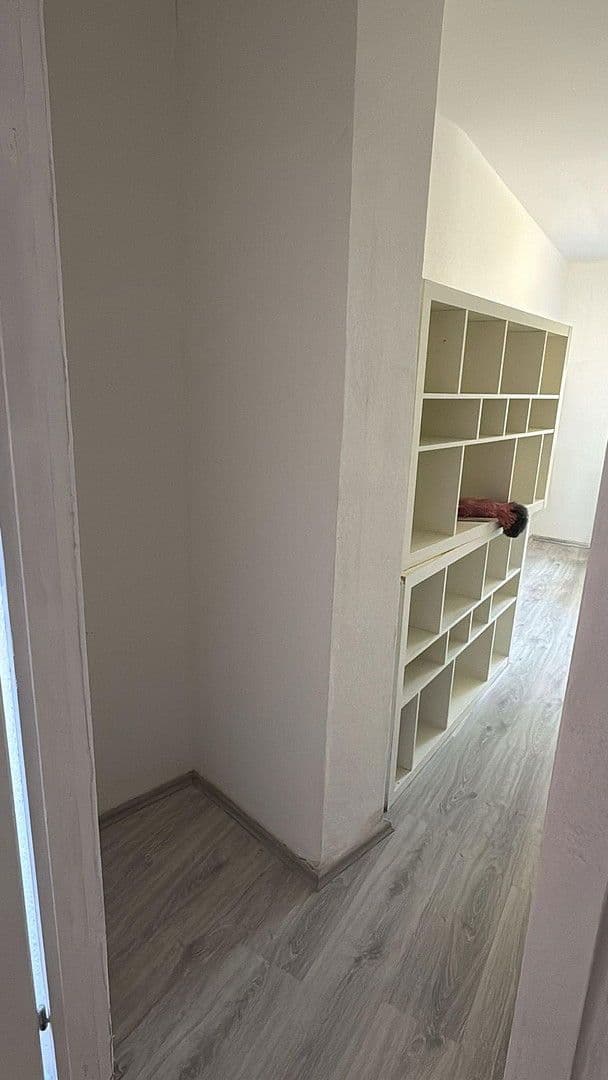 office to rent, 12 m², Bahnhofstr 48, Alsdorf, North Rhine-Westphalia office to rent, 12 m², Bahnhofstr 48, Alsdorf, North Rhine-Westphalia